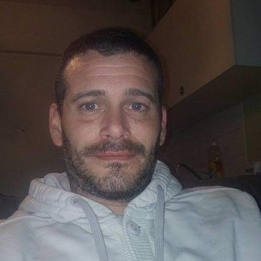 Profil de Maury, 26 ans, Bars gay à Thalkirch (Grisons)