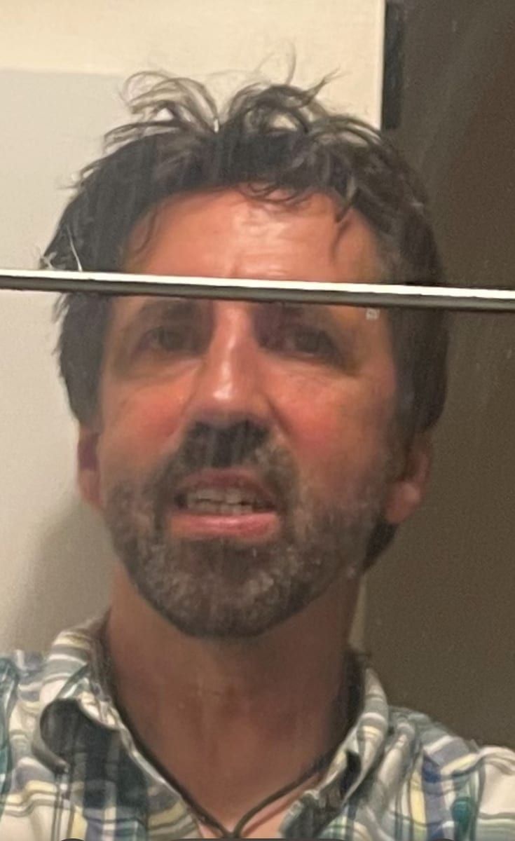 Profil de Nathael, 32 ans, Bars gay à Ebikon (Lucerne)