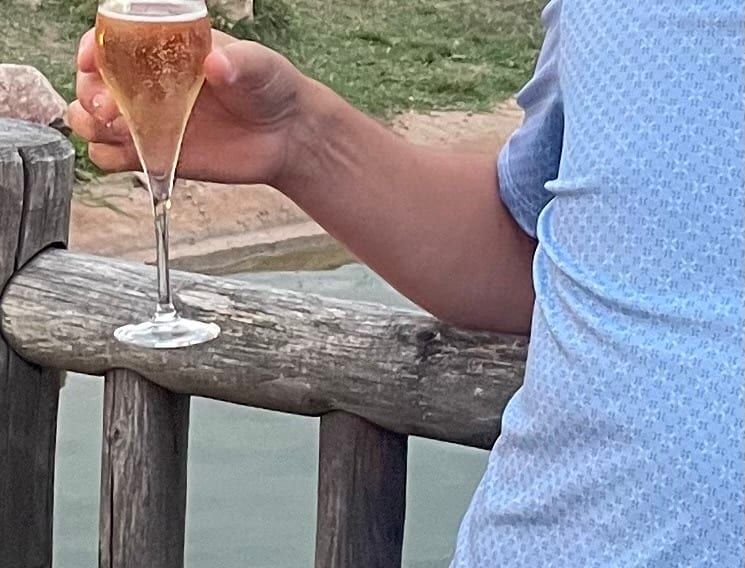 Profil de Kinane, 22 ans, Bars gay à St. Niklausen OW (Obwald)