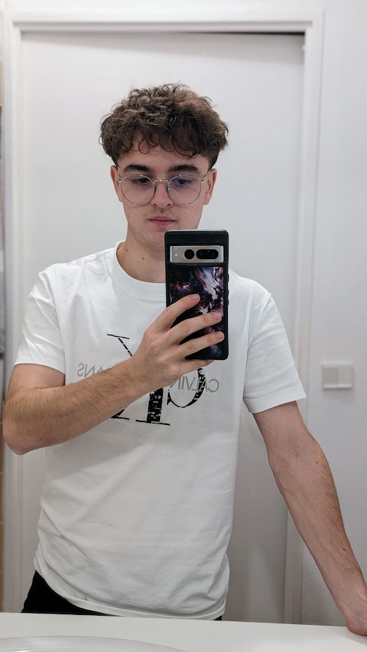 Profil de Kalidou, 40 ans, Bars gay à Eigenthal (Lucerne)