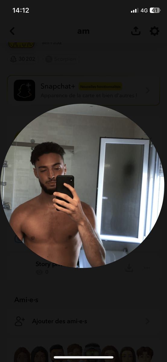 Profil de Timotee, 40 ans, Bars gay à Wilchingen (Schaffhouse)