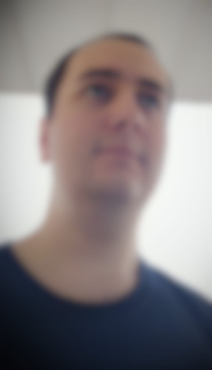 Profil de Juan-pablo, 25 ans, Bars gay à Urnerboden (Uri)