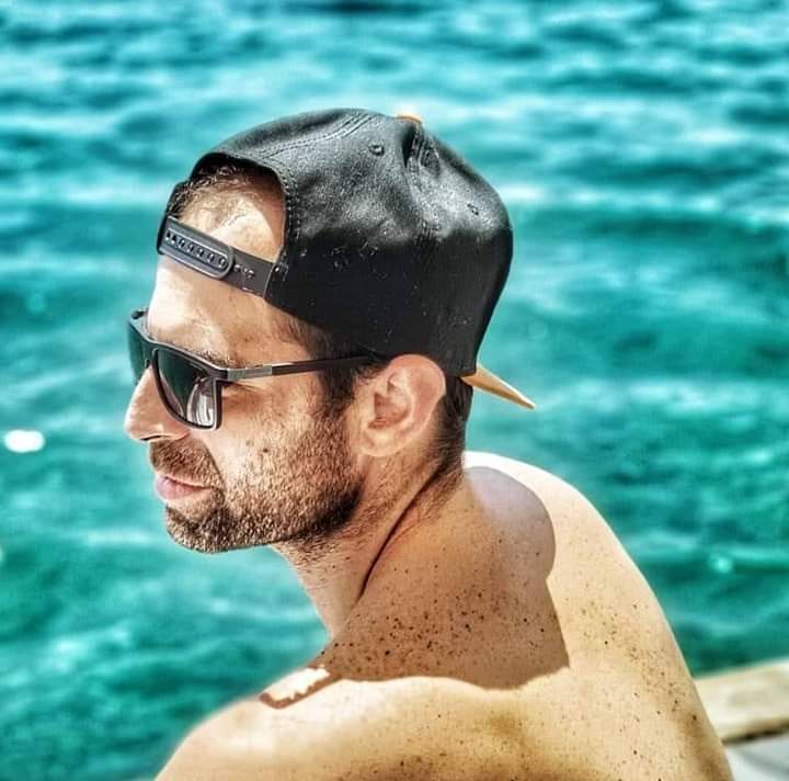 Profil de Sullivane, 23 ans, Bars gay à Klosters (Grisons)