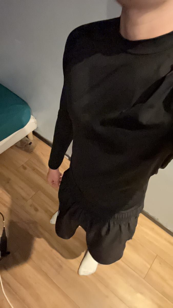 Profil de Guigner, 44 ans, Bars gay à Vessy (Genève)