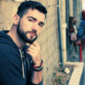 Profil de Younis, 30 ans, Bars gay à Flüelen (Uri)