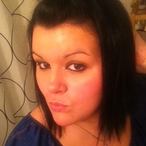 Profil de Fadella, 32 ans, Bars gay à St-Sulpice NE (Neuchâtel)
