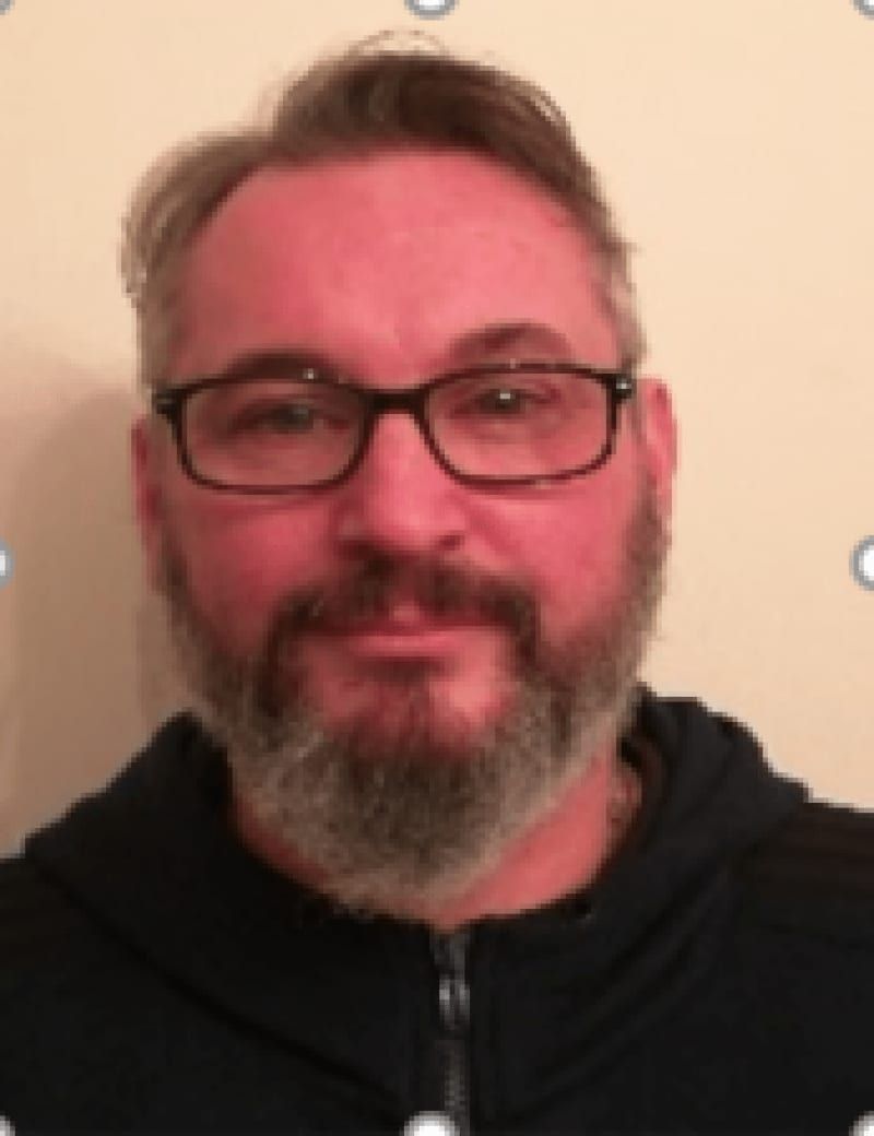 Profil de Nicaise, 29 ans, Bars gay à Mürren (Berne)