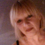 Profil de Beija, 40 ans, Bars gay à St-Aubin-Sauges (Neuchâtel)