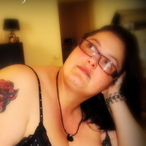 Profil de Kyla, 40 ans, Bars gay à Melchtal (Obwald)