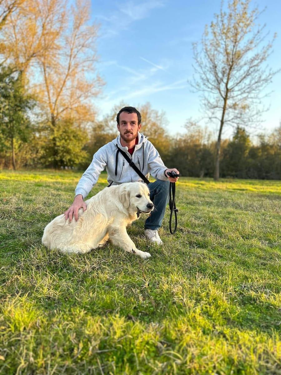 Profil de Horatio, 29 ans, Bars gay à Stalden (Sarnen) (Obwald)