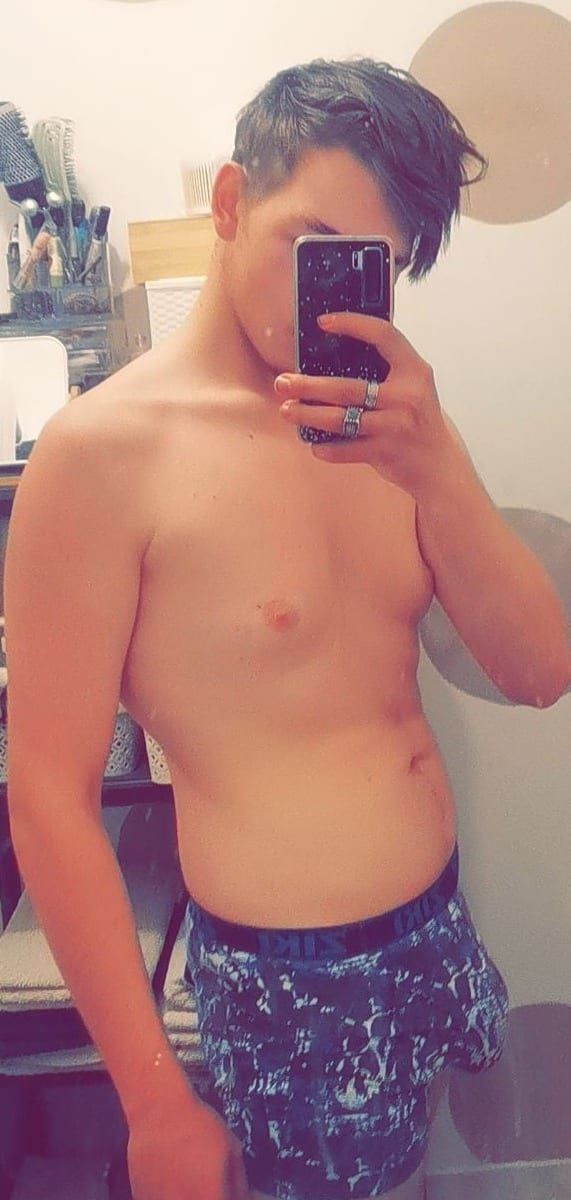 Profil de Willem, 37 ans, Bars gay à Zeneggen (Valais)