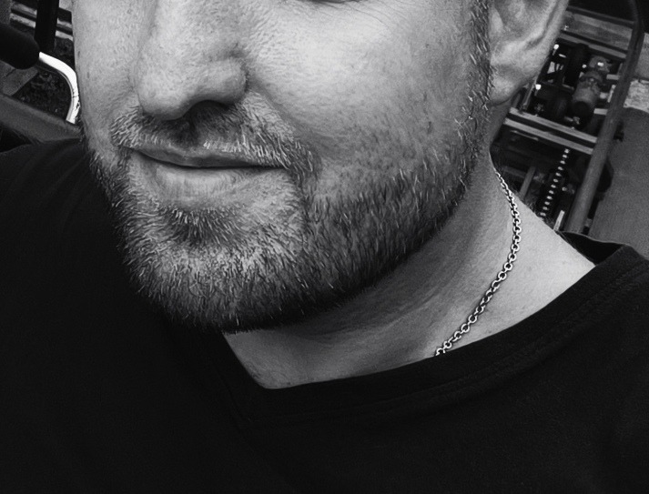 Profil de Dovan, 45 ans, Bars gay à Niedergösgen (Soleure)