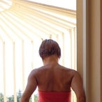 Profil de Nezha, 29 ans, Bars gay à Osco (Tessin)