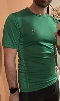 Profil de Tanis, 43 ans, Bars gay à Yvorne (Vaud)