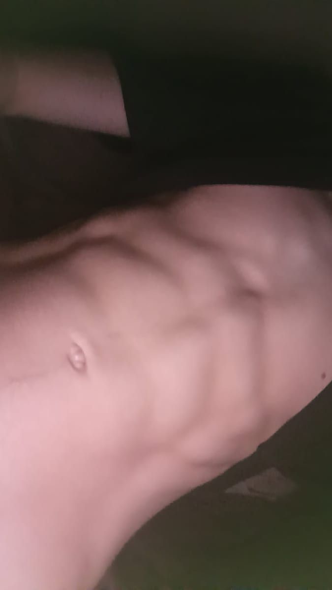 Profil de Pamphile, 33 ans, Bars gay à Ohmstal (Lucerne)