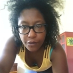 Profil de Rahime, 40 ans, Bars gay à Troistorrents (Valais)