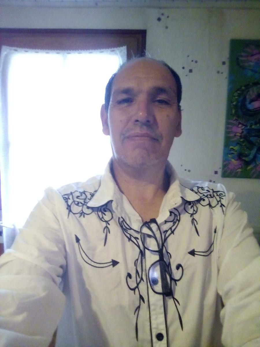 Profil de Demir, 33 ans, Bars gay à Prêles (Berne)