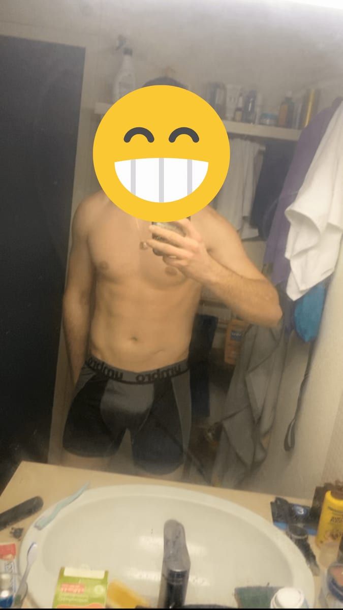 Profil de Acene, 34 ans, Bars gay à Wisen SO (Soleure)