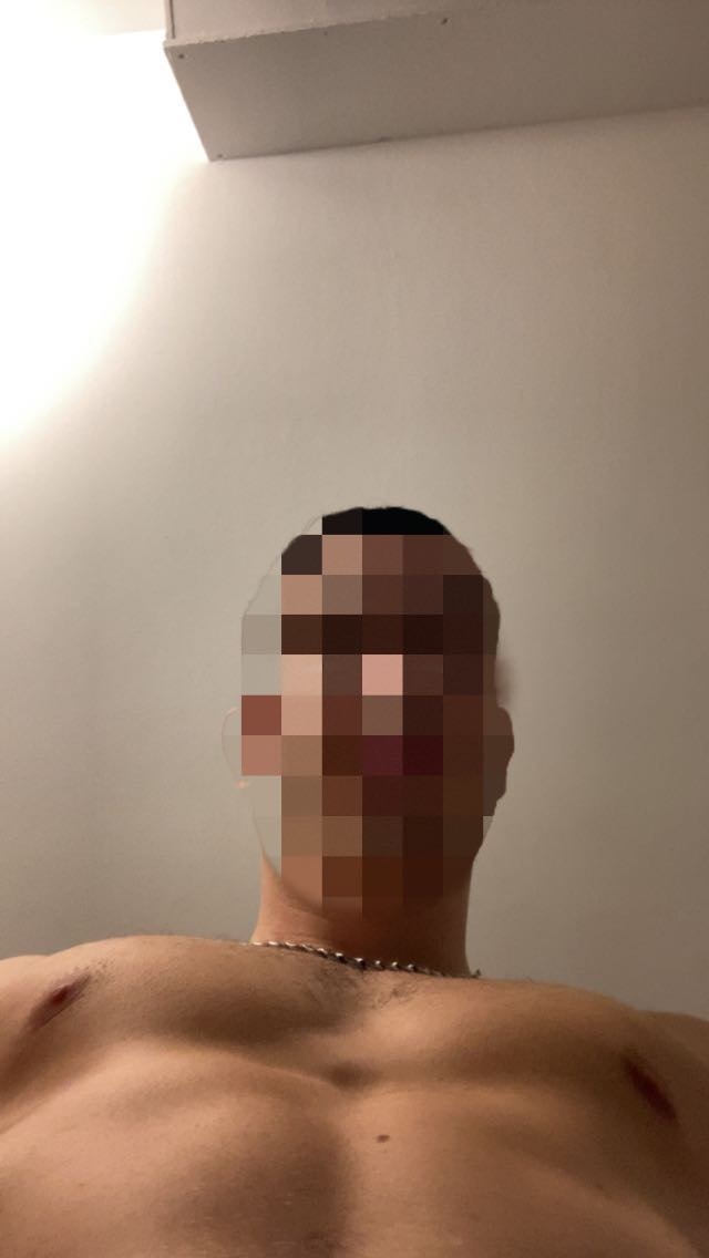 Profil de Corane, 39 ans, Bars gay à Koppigen (Berne)