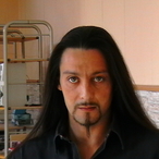 Profil de Janelle, 25 ans, Bars gay à Hospental (Uri)