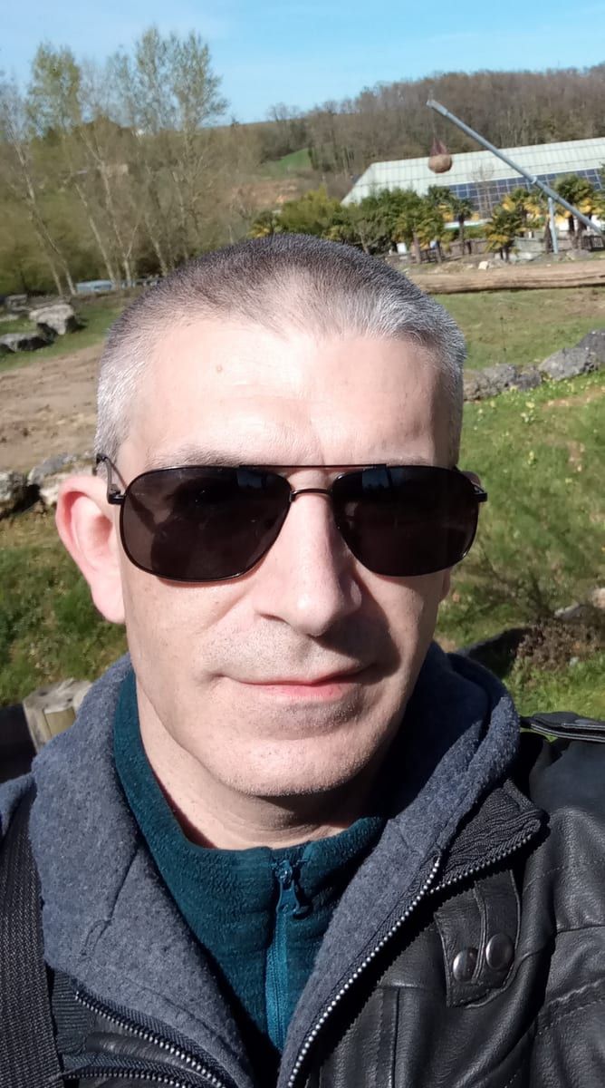 Profil de Kellyane, 31 ans, Bars gay à Wavre (Neuchâtel)