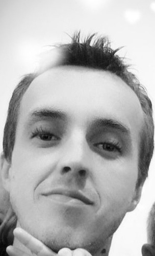Profil de Anthony, 43 ans, Bars gay à Mürren (Berne)