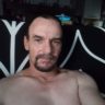 Profil de Ludjy, 38 ans, Bars gay à Wollerau (Schwytz)