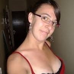 Profil de Noann, 32 ans, Bars gay à Urswil (Lucerne)