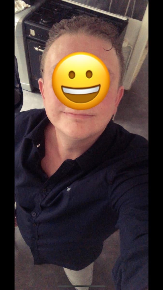 Profil de Roman, 29 ans, Bars gay à Campascio (Grisons)