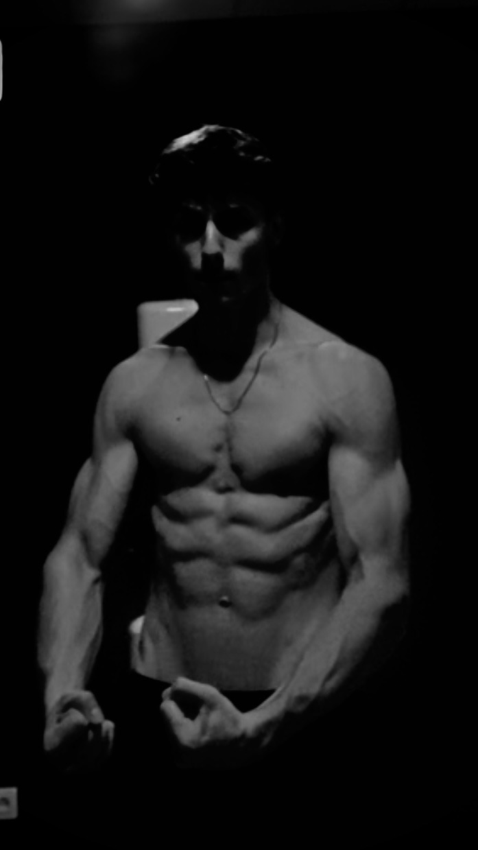 Profil de Iles, 39 ans, Bars gay à Niedergösgen (Soleure)