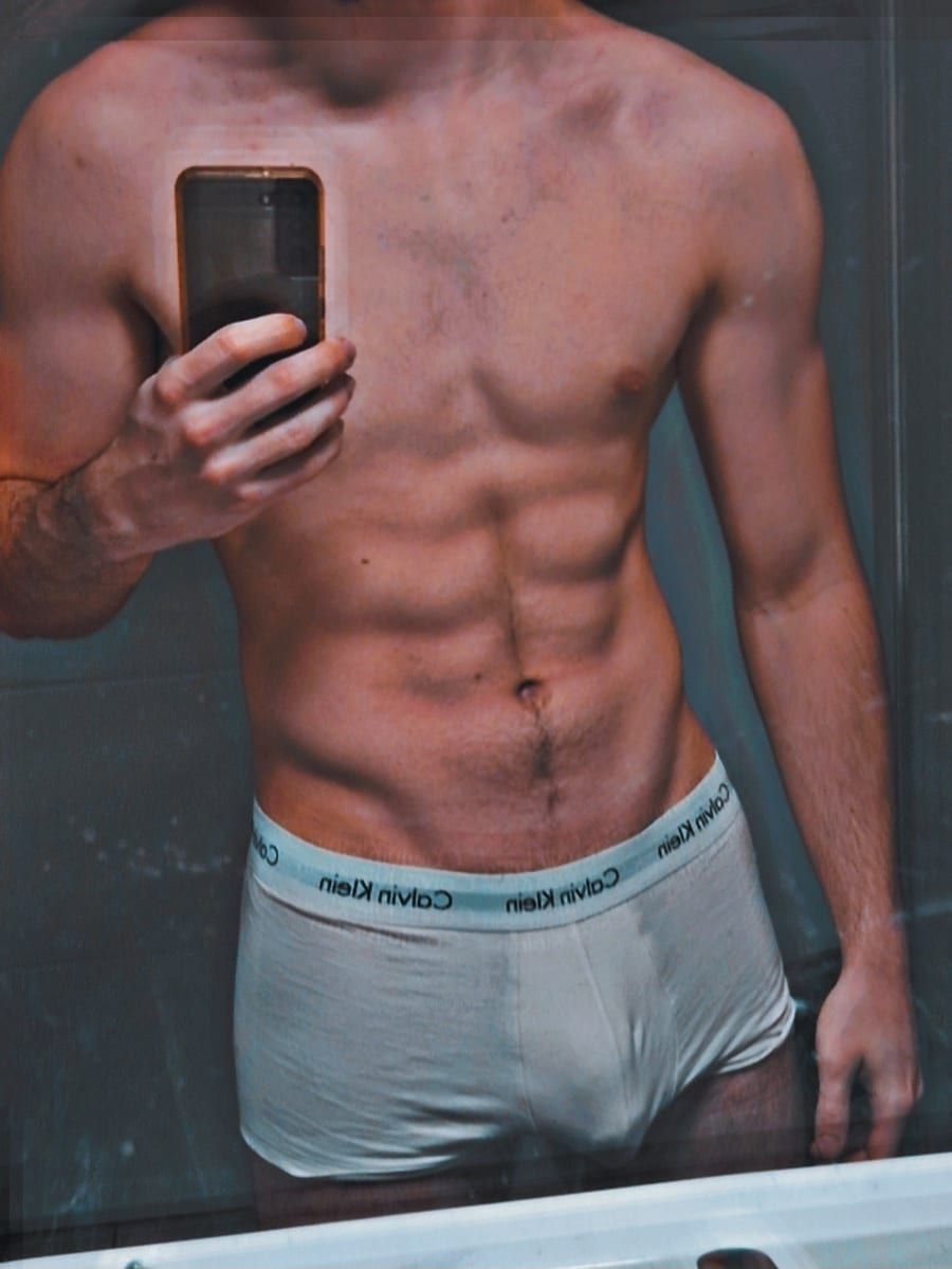 Profil de Wilfrid, 27 ans, Bars gay à Rümligen (Berne)
