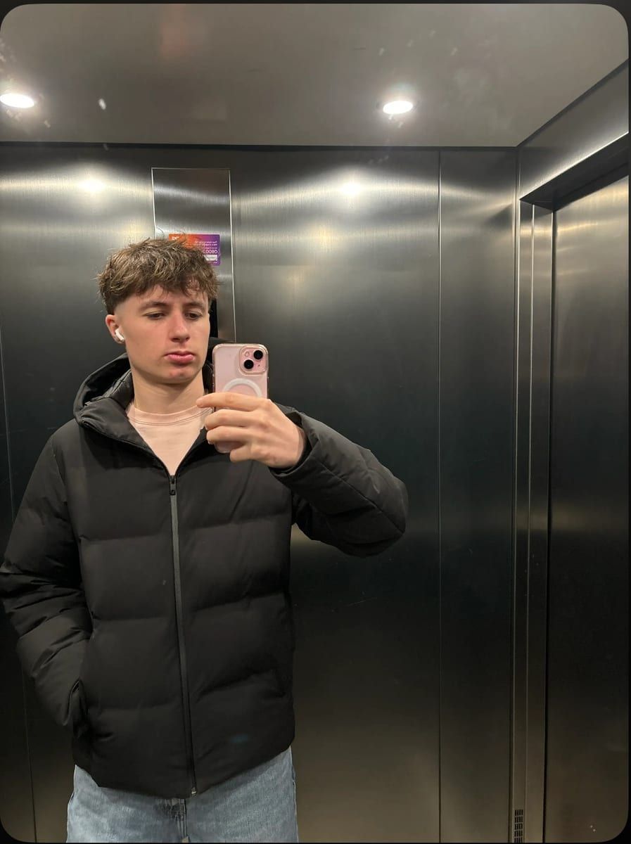 Profil de Jean-antoine, 24 ans, Bars gay à Wolfenschiessen (Nidwald)