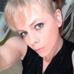 Profil de Kym, 26 ans, Bars gay à Valangin (Neuchâtel)