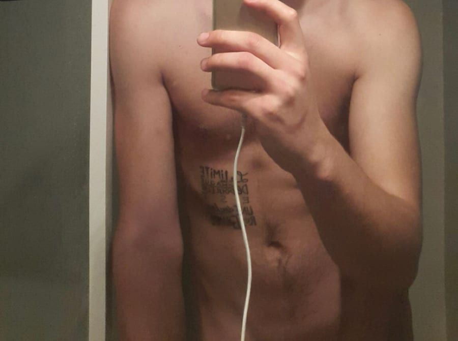 Profil de Matthias, 42 ans, Bars gay à Galmiz (Fribourg)