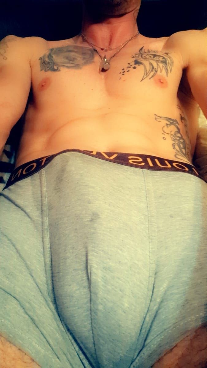 Profil de Bulent, 41 ans, Bars gay à Cimalmotto (Tessin)