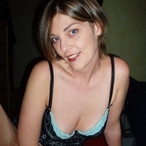Profil de Malya, 23 ans, Bars gay à Grandval (Berne)