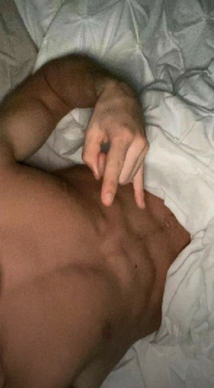 Profil de Diren, 28 ans, Bars gay à L'Orient (Vaud)