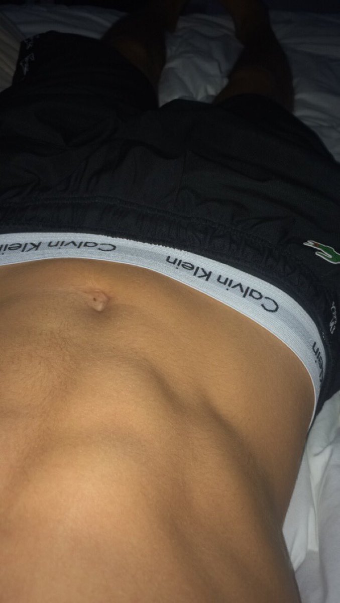 Profil de Maka, 35 ans, Bars gay à Yverdon-les-Bains (Vaud)