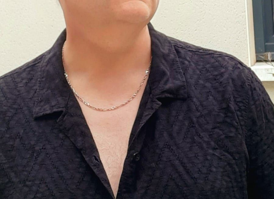 Profil de Jean-daniel, 43 ans, Bars gay à Arvigo (Grisons)