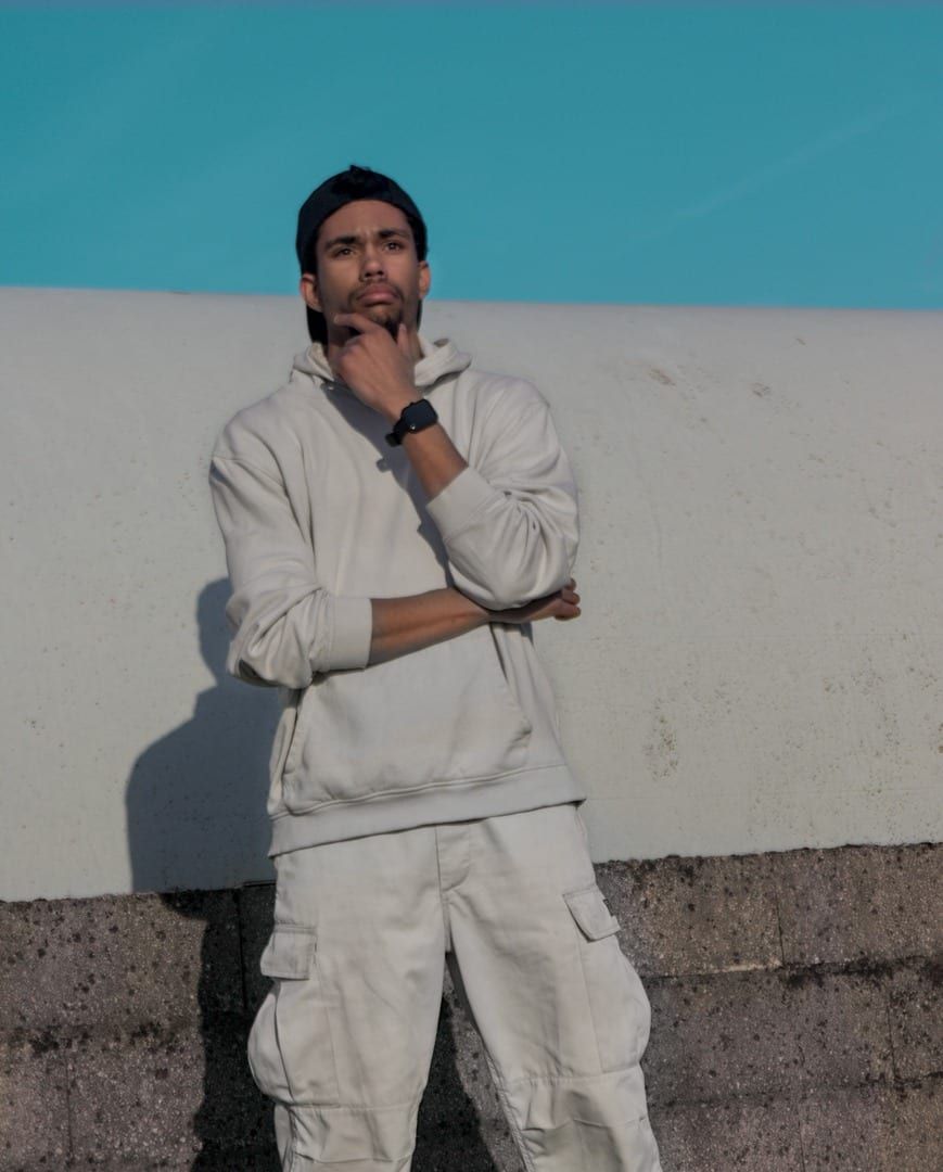 Profil de Silvain, 37 ans, Bars gay à Siat (Grisons)