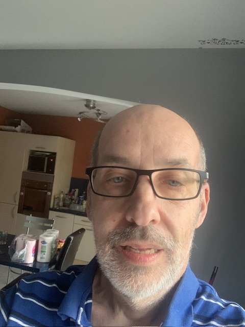 Profil de Tyliann, 44 ans, Bars gay à Eclépens (Vaud)
