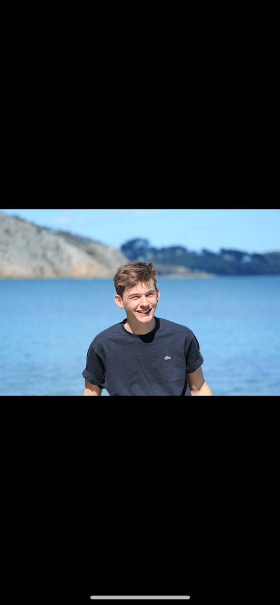 Profil de Joze, 41 ans, Bars gay à Cudrefin (Vaud)