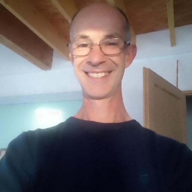 Profil de Kami, 42 ans, Bars gay à Wolfhalden (Appenzell Rhodes-Extérieures)