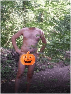 Profil de Joys, 35 ans, Bars gay à Detligen (Berne)