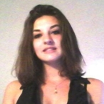 Profil de Giacomina, 36 ans, Bars gay à Villiers (Neuchâtel)