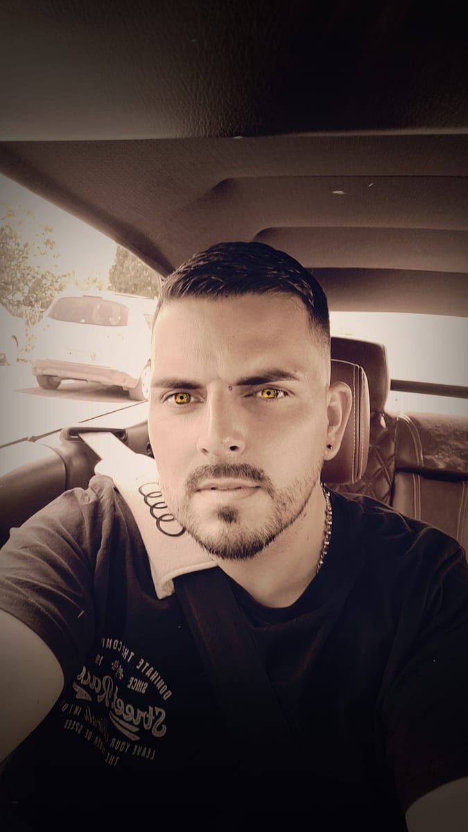 Profil de Manael, 23 ans, Bars gay à Zwischenflüh (Berne)