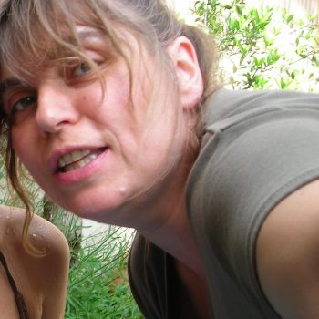 Profil de Aveline, 34 ans, Bars gay à Ilanz (Grisons)