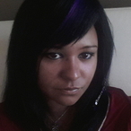 Profil de Lilwenn, 24 ans, Bars gay à Luzein (Grisons)
