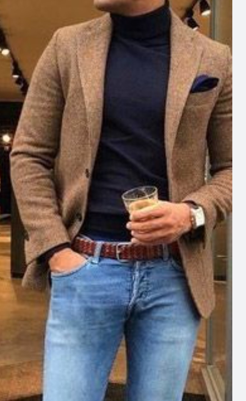 Profil de Abderezak, 25 ans, Bars gay à Pignia (Grisons)