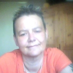 Erika - Bars gay à Thierrens Profil de Erika, 26 ans, Bars gay à Thierrens (Vaud)